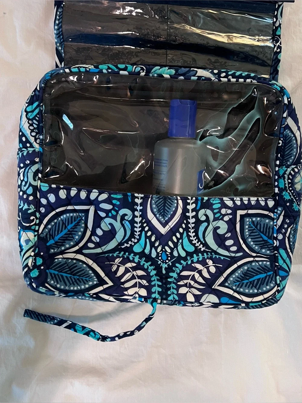 Vera Bradley vera bradley
